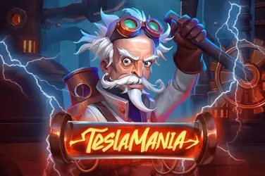 pesomaxapk
