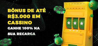 pesomaxapk
